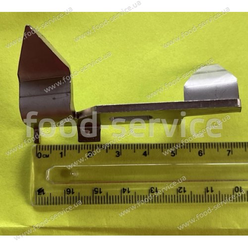 Нож для льдокрошителя Vema SG 2081